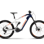 haibike it855 blue 1