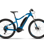 haibike it956 blue 1