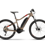 haibike it957 grey 1