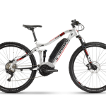haibike it985 grey 1