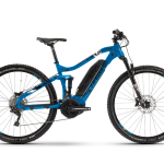 haibike it986 blue 1