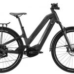 Whistle SPEED URBAN C8 1 LADY