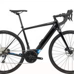 Cannondale Synapse Neo 1 - 2020