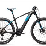 cube elite hybrid c62 sl 625 29 carbonnblue 001