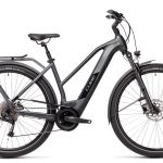 cube kathmandu hybrid one 625 iridiumnblack 006
