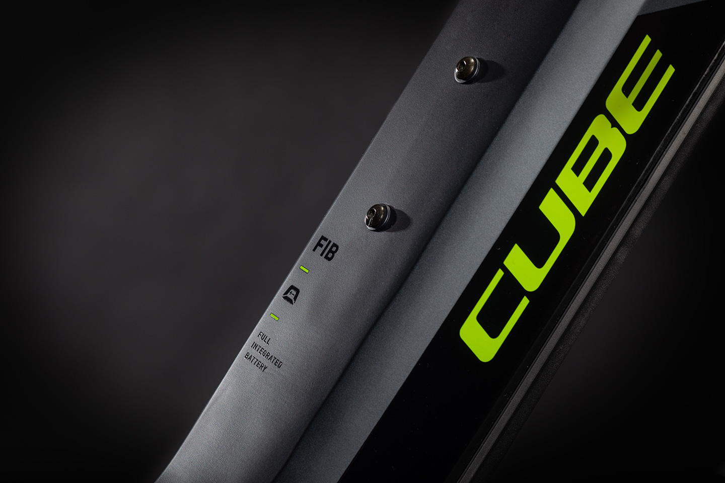 cube reaction hybrid performance 625 allroad iridiumngreen 008
