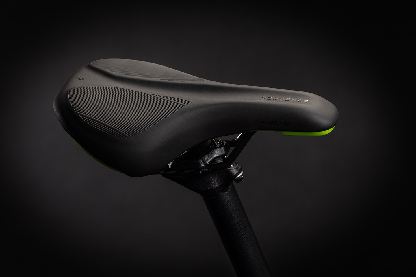 cube reaction hybrid performance 625 allroad iridiumngreen 009