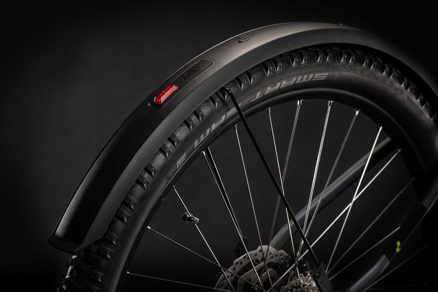cube reaction hybrid performance 625 allroad iridiumngreen 010