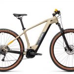 cube reaction hybrid performance 625 desertnorange 001