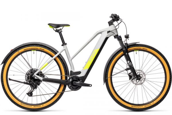 cube reaction hybrid pro 625 29 allroad greynyellow 006