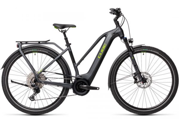 cube touring hybrid exc 500 iridiumngreen 006