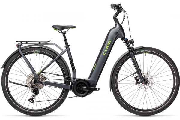 cube touring hybrid exc 625 iridiumngreen 011