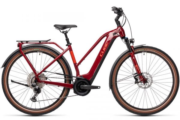 cube touring hybrid exc 625 redngrey 006