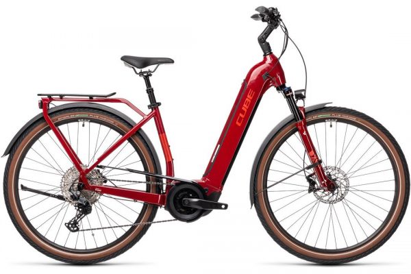 cube touring hybrid exc 625 redngrey 011