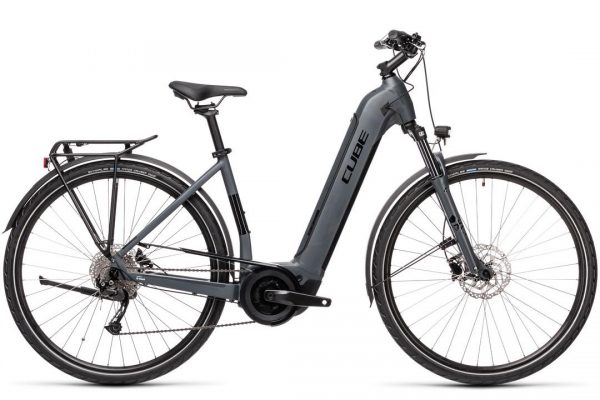 cube touring hybrid one 500 greynblack 003