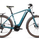 cube touring hybrid one 625 bluengreen 001