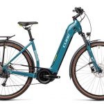 cube touring hybrid one 625 bluengreen 011