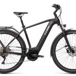 cube touring hybrid pro 500 blacknwhite 001