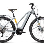 cube touring hybrid pro 500 greynorange 002