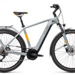 cube touring hybrid pro 625 greynorange 001