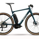 BMC Alpenchallenge AMP AL CROSS ONE - 2021