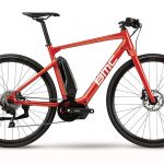 BMC Alpenchallenge AMP AL SPORT ONE - 2021
