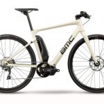 BMC Alpenchallenge AMP SPORT TWO - 2021