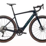 Specialized Turbo Creo SL Expert Carbon EVO - 2021