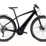 Specialized Turbo Vado 5.0 Uomo - 2021