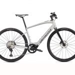 Specialized Turbo Vado SL 5.0 - 2021