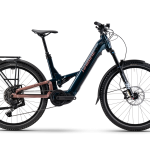 HAIBIKE MY25 ADVENTR 8.5 Low C1 27.5Inch 90 HAIT2
