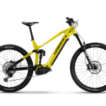HAIBIKE MY25 ALLMTN 6 C2 Mullet 90 HMKT2