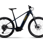 HAIBIKE MY25 ALLTRACK 10 27.5 C1 27.5Inch 90 HKIT1