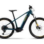 HAIBIKE MY25 ALLTRACK 6 27.5 C1 27.5Inch 90 HKET3
