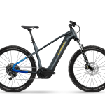HAIBIKE MY25 ALLTRACK 6.5 27.5Inch 90 HKJT2