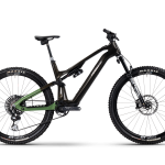 HAIBIKE MY25 LYKE CF SE C1 29Inch 90 HMRT1