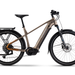 HAIBIKE MY25 TREKKING 6.5 HIGH C1 27.5Inch 90 HTPT1