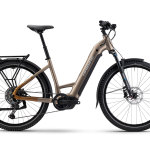 HAIBIKE MY25 TREKKING 6.5 LOW C1 27.5Inch 90 HTPT3