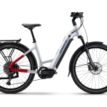 HAIBIKE MY25 TREKKING 7 LOW C1 27.5Inch 90 HTLT5