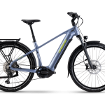 HAIBIKE MY25 TREKKING 7.5 HIGH C1 27.5Inch 90 HTDT1