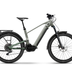 HAIBIKE MY26 ADVENTR 4 27.5Inch 90 HAKU1