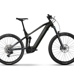 HAIBIKE MY26 ALLMTN 2 Mullet 27.5Inch 90 HMBU1