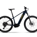 HAIBIKE MY26 ALLTRACK 10 27.5Inch 90 HKIU1