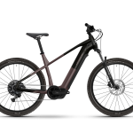 HAIBIKE MY26 ALLTRACK 6 27.5Inch 90 HKLU1