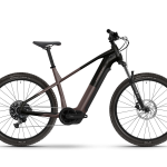 HAIBIKE MY26 ALLTRACK 6 29Inch 90 HKLU2