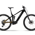 HAIBIKE MY26 ALLTRAIL 10.5 ABS 29Inch 90 HLLU1