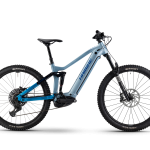 HAIBIKE MY26 ALLTRAIL 10 C2 29Inch 90 HLEU3