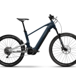 HAIBIKE MY26 ALLTRAIL 4 Mullet 90 HLMU1