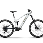 HAIBIKE MY26 ALLTRAIL 8 27.5Inch 90 HLDU1