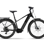 HAIBIKE MY26 TREKKING 3 HIGH 27.5Inch 90 HTBU1